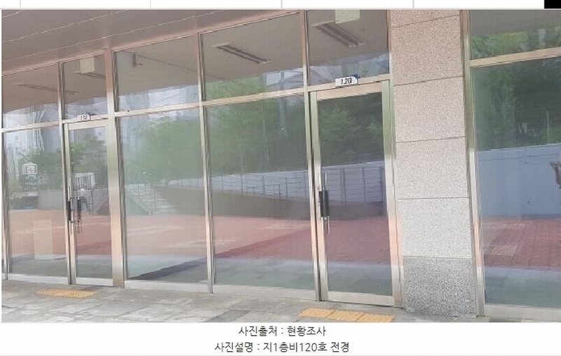 2025타경587 충청남도 천안시 서북구 불당동 1853 자동차관련시설 경매 이미지
