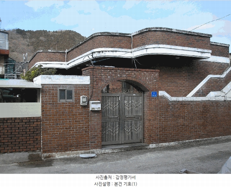2026타경50138 전라남도 순천시 가곡동 996-5 주택 경매 이미지