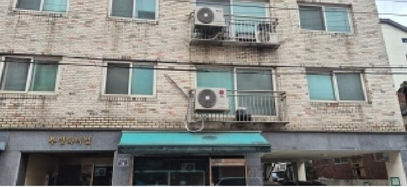 2026타경501382 인천광역시 부평구 경인로1045번길 24, 부영하이빌 5층 502호 다세대(빌라)[공급21평형] 경매 이미지
