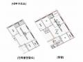 2024타경138291 서울특별시 양천구 신목로5길 17-17, 목동하나아이파크 2층 203호 근린상가 경매 이미지