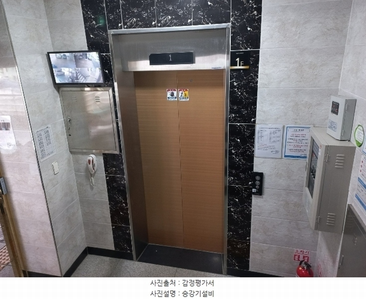 2024타경138291 서울특별시 양천구 신목로5길 17-17, 목동하나아이파크 2층 203호 근린상가 경매 이미지