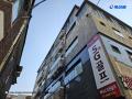 2024타경138291 서울특별시 양천구 신목로5길 17-17, 목동하나아이파크 2층 203호 근린상가 경매 이미지