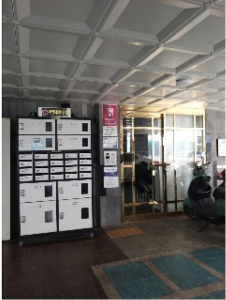 2024타경138291 서울특별시 양천구 신목로5길 17-17, 목동하나아이파크 2층 203호 근린상가 경매 이미지