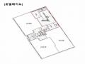 2024타경138291 서울특별시 양천구 신목로5길 17-17, 목동하나아이파크 2층 203호 근린상가 경매 이미지