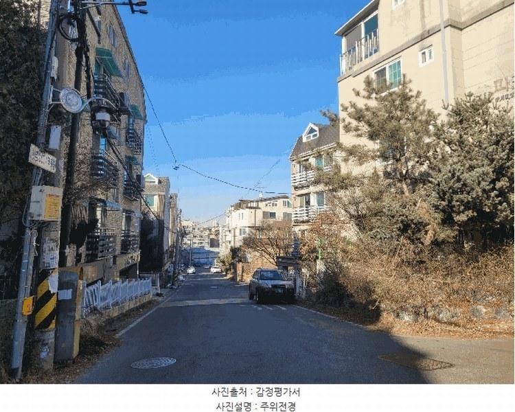 2026타경501345 인천광역시 서구 허암길 13-2, 아이원파크 에이동 4층 403호 다세대(빌라)[공급17평형] 경매 이미지