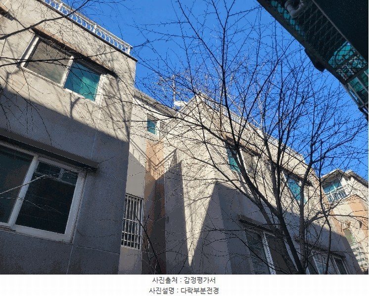 2026타경501345 인천광역시 서구 허암길 13-2, 아이원파크 에이동 4층 403호 다세대(빌라)[공급17평형] 경매 이미지