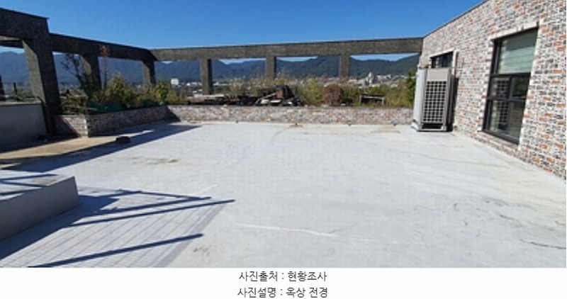 2024타경6638 경상남도 김해시 진례면 테크노밸리로 25-8, 구분건물 5층 506호 오피스텔 경매 이미지