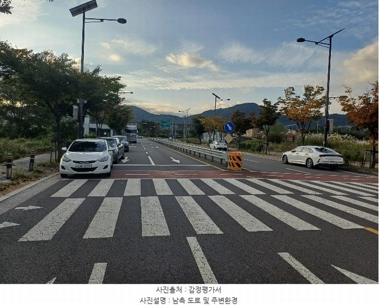 2024타경6638 경상남도 김해시 진례면 테크노밸리로 25-8, 구분건물 5층 502호 오피스텔 경매 이미지
