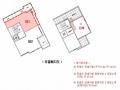 2024타경139300 서울특별시 구로구 벚꽃로78길 18, 라테라스빌 에이동 5층 501호 다세대(빌라)[공급11평형] 경매 이미지