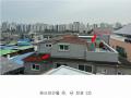 2024타경139300 서울특별시 구로구 벚꽃로78길 18, 라테라스빌 에이동 5층 501호 다세대(빌라)[공급11평형] 경매 이미지