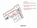 2024타경139300 서울특별시 구로구 벚꽃로78길 18, 라테라스빌 에이동 5층 501호 다세대(빌라)[공급11평형] 경매 이미지