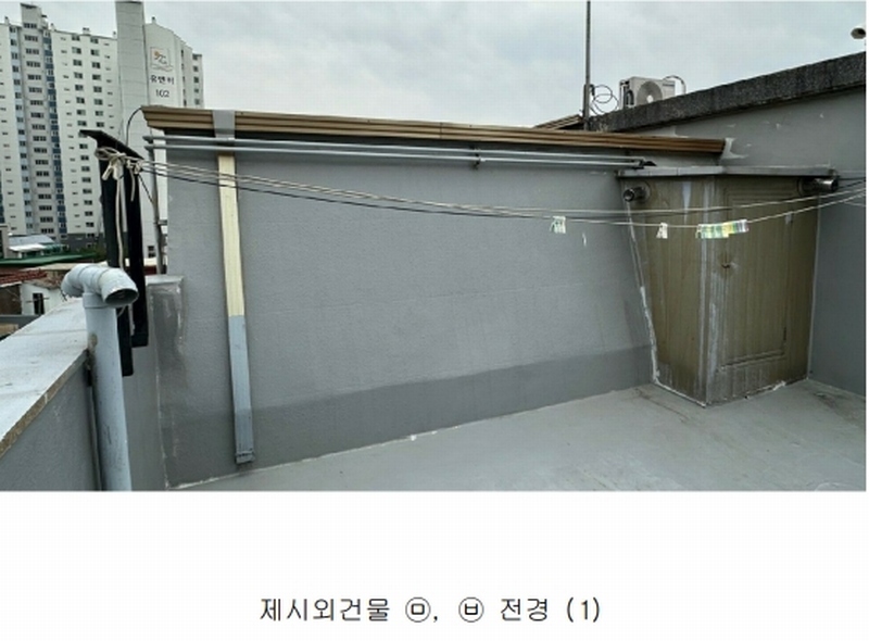 2024타경139300 서울특별시 구로구 벚꽃로78길 18, 라테라스빌 에이동 5층 501호 다세대(빌라)[공급11평형] 경매 이미지