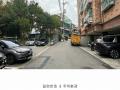 2024타경139300 서울특별시 구로구 벚꽃로78길 18, 라테라스빌 에이동 5층 501호 다세대(빌라)[공급11평형] 경매 이미지