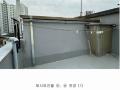 2024타경139300 서울특별시 구로구 벚꽃로78길 18, 라테라스빌 에이동 5층 501호 다세대(빌라)[공급11평형] 경매 이미지