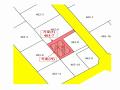 2024타경123880 서울특별시 동작구 상도동 463-7 다가구(원룸등) 경매 이미지