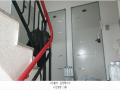 2024타경123880 서울특별시 동작구 상도동 463-7 다가구(원룸등) 경매 이미지