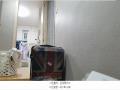 2024타경123880 서울특별시 동작구 상도동 463-7 다가구(원룸등) 경매 이미지