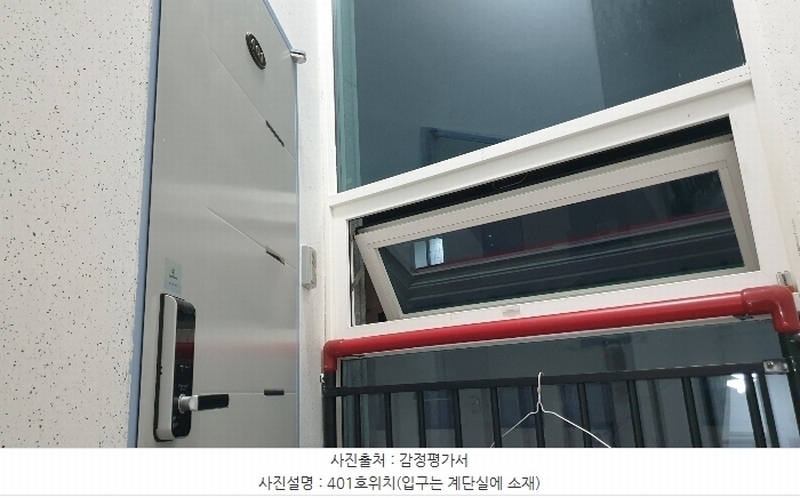 2024타경123880 서울특별시 동작구 상도동 463-7 다가구(원룸등) 경매 이미지