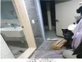 2024타경123880 서울특별시 동작구 상도동 463-7 다가구(원룸등) 경매 이미지