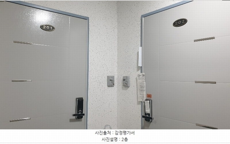 2024타경123880 서울특별시 동작구 상도동 463-7 다가구(원룸등) 경매 이미지