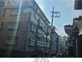 2024타경139454 서울특별시 금천구 독산로62길 32, 스위트하우스 4층 402호 다세대(빌라)[공급10평형] 경매 이미지