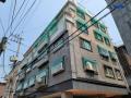 2024타경139454 서울특별시 금천구 독산로62길 32, 스위트하우스 4층 402호 다세대(빌라)[공급10평형] 경매 이미지