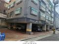 2024타경139454 서울특별시 금천구 독산로62길 32, 스위트하우스 4층 402호 다세대(빌라)[공급10평형] 경매 이미지