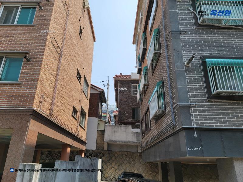 2024타경139454 서울특별시 금천구 독산로62길 32, 스위트하우스 4층 402호 다세대(빌라)[공급10평형] 경매 이미지