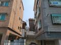 2024타경139454 서울특별시 금천구 독산로62길 32, 스위트하우스 4층 402호 다세대(빌라)[공급10평형] 경매 이미지