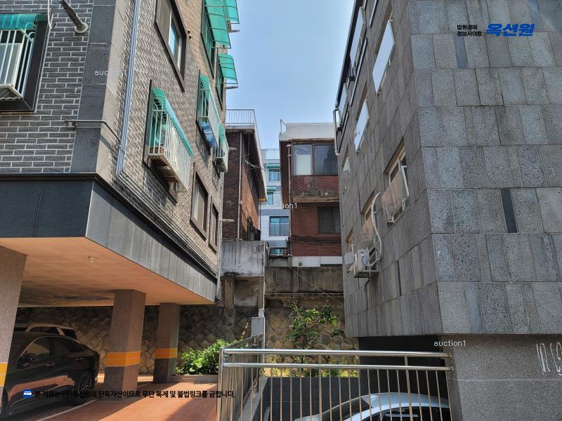 2024타경139454 서울특별시 금천구 독산로62길 32, 스위트하우스 4층 402호 다세대(빌라)[공급10평형] 경매 이미지