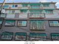 2024타경139454 서울특별시 금천구 독산로62길 32, 스위트하우스 4층 402호 다세대(빌라)[공급10평형] 경매 이미지