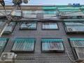 2024타경139454 서울특별시 금천구 독산로62길 32, 스위트하우스 4층 402호 다세대(빌라)[공급10평형] 경매 이미지