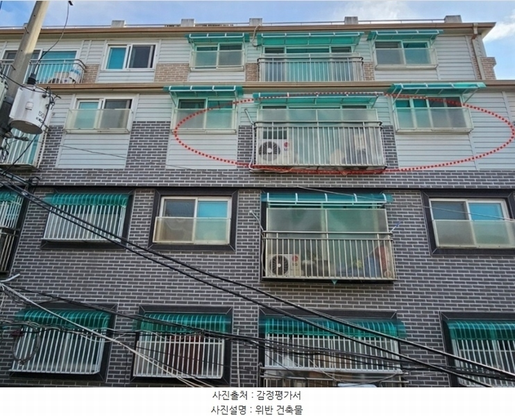 2024타경139454 서울특별시 금천구 독산로62길 32, 스위트하우스 4층 402호 다세대(빌라)[공급10평형] 경매 이미지
