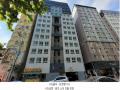 2024타경139584 서울특별시 영등포구 버드나루로 81, 루브르씨티 13층 1302호 다세대(빌라)[공급11평형] 경매 이미지
