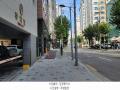 2024타경139584 서울특별시 영등포구 버드나루로 81, 루브르씨티 13층 1302호 다세대(빌라)[공급11평형] 경매 이미지