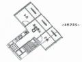 2024타경139584 서울특별시 영등포구 버드나루로 81, 루브르씨티 13층 1302호 다세대(빌라)[공급11평형] 경매 이미지