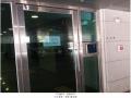 2024타경139584 서울특별시 영등포구 버드나루로 81, 루브르씨티 13층 1302호 다세대(빌라)[공급11평형] 경매 이미지