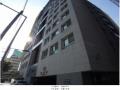 2024타경139584 서울특별시 영등포구 버드나루로 81, 루브르씨티 13층 1302호 다세대(빌라)[공급11평형] 경매 이미지