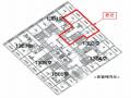 2024타경139584 서울특별시 영등포구 버드나루로 81, 루브르씨티 13층 1302호 다세대(빌라)[공급11평형] 경매 이미지