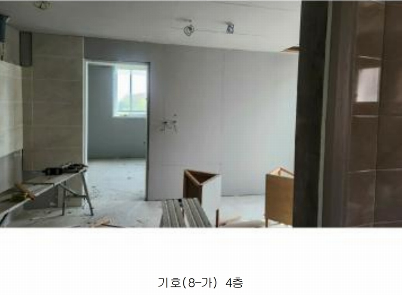 2025타경30491 충청북도 음성군 맹동면 봉현리 산44-42 근린주택 경매 이미지