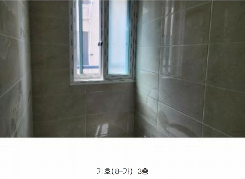 2025타경30491 충청북도 음성군 맹동면 봉현리 산44-42 근린주택 경매 이미지