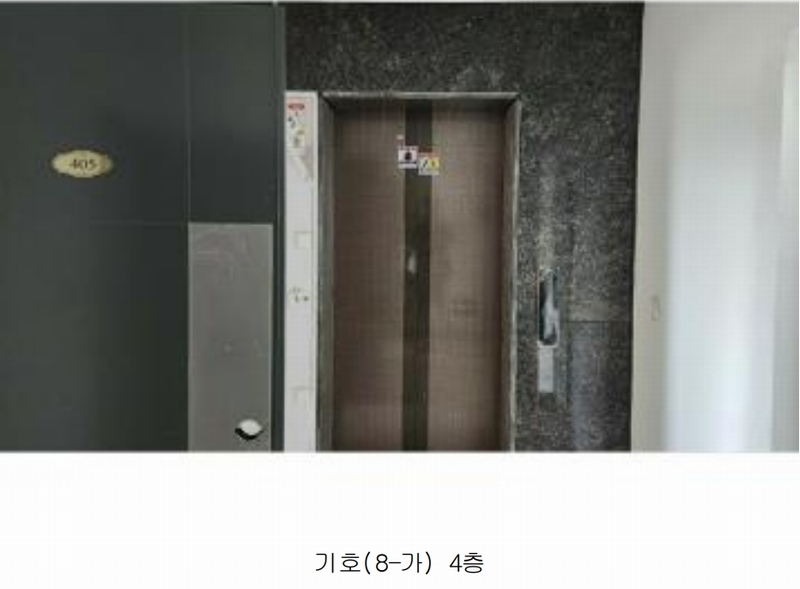 2025타경30491 충청북도 음성군 맹동면 봉현리 산44-42 근린주택 경매 이미지
