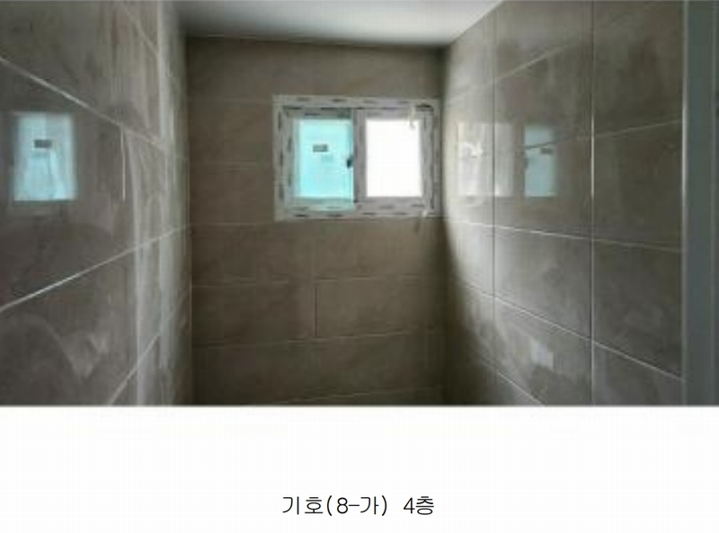 2025타경30491 충청북도 음성군 맹동면 봉현리 산44-42 근린주택 경매 이미지