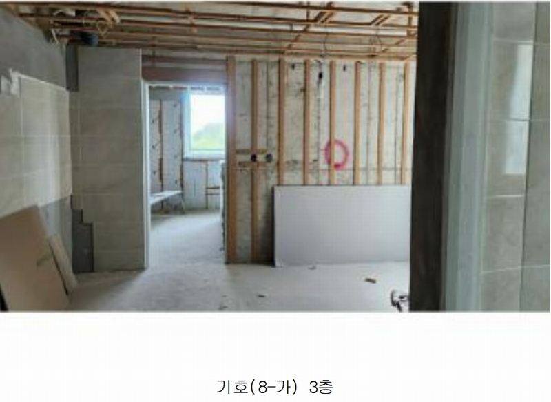 2025타경30491 충청북도 음성군 맹동면 봉현리 산44-42 근린주택 경매 이미지