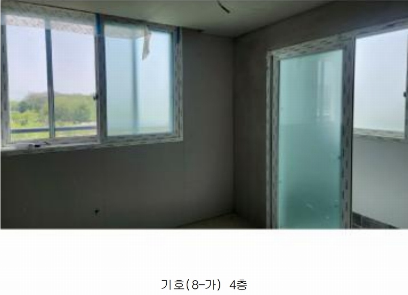 2025타경30491 충청북도 음성군 맹동면 봉현리 산44-42 근린주택 경매 이미지