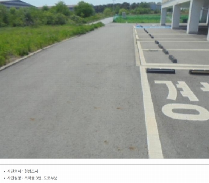 2025타경30491 충청북도 음성군 맹동면 봉현리 산44-42 근린주택 경매 이미지