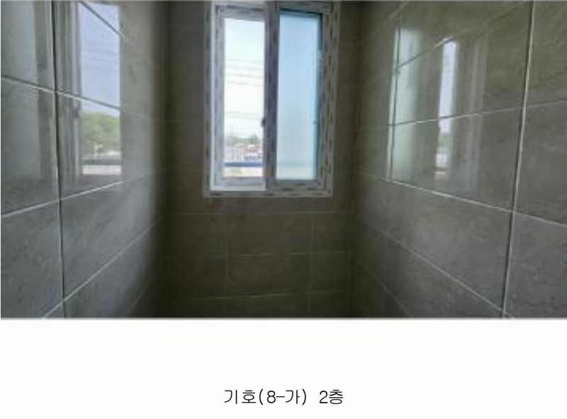 2025타경30491 충청북도 음성군 맹동면 봉현리 산44-42 근린주택 경매 이미지