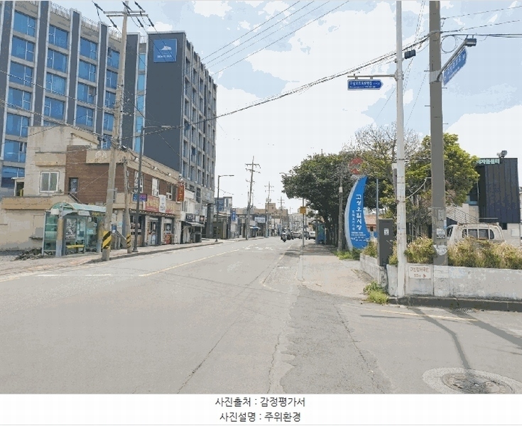 2025타경1163 제주특별자치도 서귀포시 고성오조로 94, 디아일랜드마리나호텔 2층 220호 숙박(콘도등) 경매 이미지