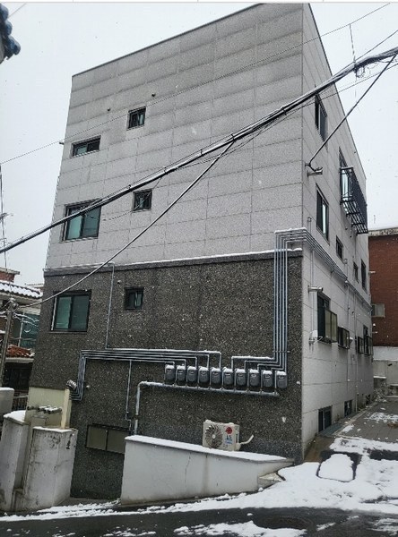 2024타경141822 서울특별시 금천구 독산동 926 다가구(원룸등) 경매 이미지