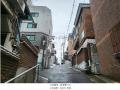 2024타경141822 서울특별시 금천구 독산동 926 다가구(원룸등) 경매 이미지